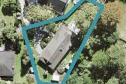 38A The Circle, Manly, Whangaparaoa