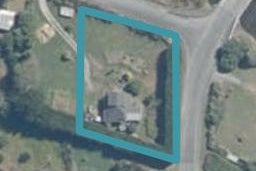 106 Moturata Road, Taieri Beach, Taieri Mouth