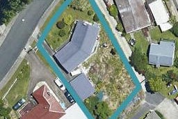 46 Mount View Drive, Mangakakahi, Rotorua