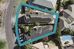 1/6 Pat O'Connor Place, Manurewa, Auckland