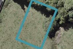 20 Hodge Park Lane, Inglewood, Inglewood