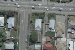 35 Northcote Road, Northcote, Christchurch