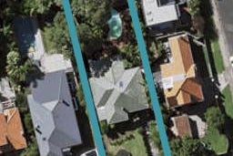 38 Norwood Road, Bayswater, Auckland