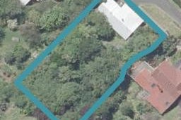 12 Kilgour Street, Roseneath, Port Chalmers