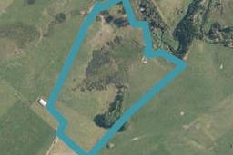 0 Purerua Road, Kerikeri, Kerikeri