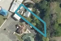 4 Eden Terrace, Kaitaia, Kaitaia