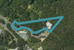 6 Point Veronica Drive, Opua, Opua