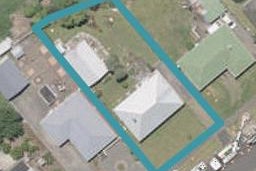 11 Hinemoa Street, Whanganui East, Whanganui