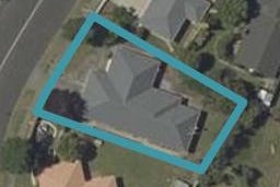 95 Amberley Avenue, Highbury, Palmerston North