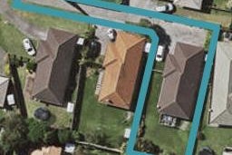 18 Cashmore Place, Flat Bush, Auckland