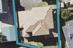 48A Priestley Drive, Bucklands Beach, Auckland