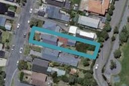 23 Mantell Street, Seatoun, Wellington