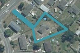 39 Titoki Street, Stoke, Nelson