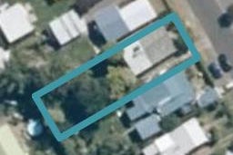 9 Grove Road, Haumoana, Haumoana