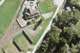 1A Ti Tree Lane, Stanmore Bay, Whangaparaoa