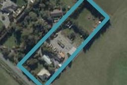 67 Leeston and Lake Road, Leeston, Leeston