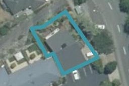 52 Panorama Drive, Enner Glynn, Nelson