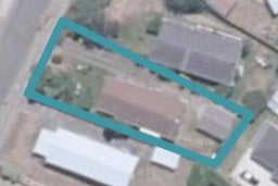 8 Pitiroi Street, Nukuhau, Taupo