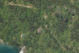 0 Double Cove, Double Cove, MARLBOROUGH SOUNDS