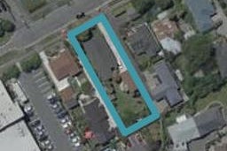 28 Wades Avenue, Saint Martins, Christchurch