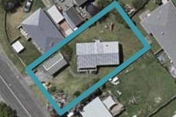6 Spackman Crescent, Paraparaumu