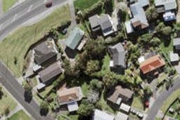 11/6 Woodhouse Place, West Harbour, Auckland