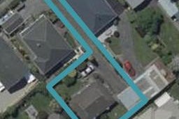 30A Somerfield Street, Somerfield, Christchurch