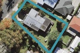 26D Crompton Road, Massey, Auckland