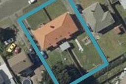 14 Hulme Street, Roslyn, Palmerston North