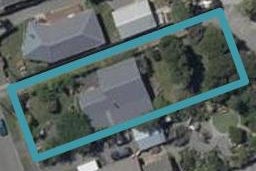 77 Rocking Horse Road, Southshore, Christchurch