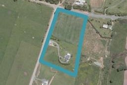 54 Raymond Bull Road, Mangawhai, Mangawhai