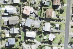 7 Matangi Terrace, Snells Beach, Snells Beach