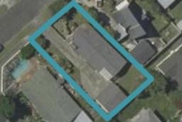 24 Terry Crescent, Milson, Palmerston North