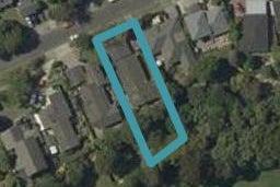 68 Buick Crescent, Awapuni, Palmerston North