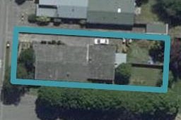 2/224 Main North Road, Redwood, Christchurch