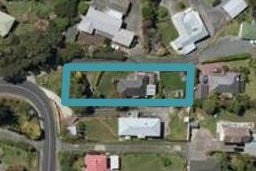 85 Anzac Road, Morningside, Whangarei
