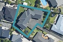 61B Hinewa Road, Otumoetai, Tauranga