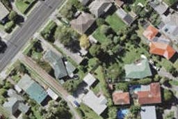 53D Hutchinsons Road, Bucklands Beach, Auckland
