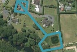 231B Waipapa Road, Kerikeri, Kerikeri