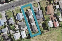 2/89 Manuroa Road, Takanini, Auckland