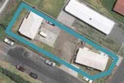 2 Old Wharf Road, Ōmāpere, Kaikohe