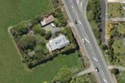 843 State Highway 1, Hikurangi
