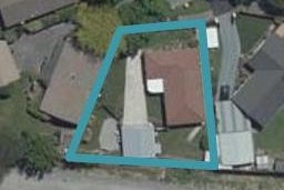 28 Te Maru Place, Redwood, Christchurch