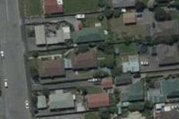4/15 Symes Road, Wigram, Christchurch