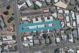 3/70 Primrose Street, Frankton, Hamilton