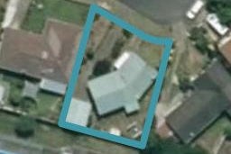 15 Mount View Place, Waipukurau