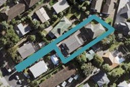 3/122 Richardson Road, Owairaka, Auckland