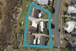 3/60 Raumati Crescent, Onerahi, Whangarei