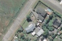 3 Shaw Street, Geraldine, Geraldine