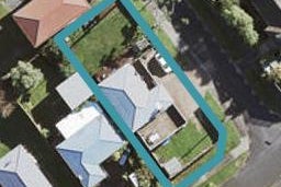 39 Hillview Avenue, New Windsor, Auckland
